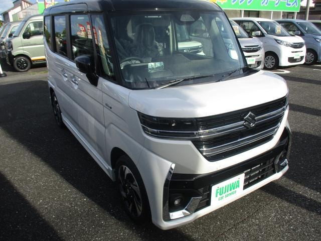 Миниатюра 4