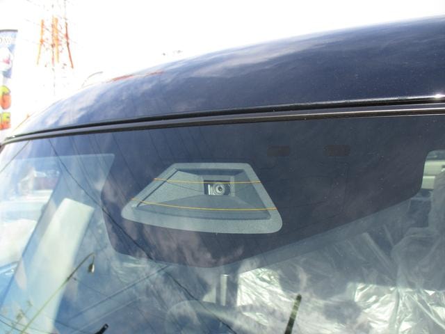 Миниатюра 12