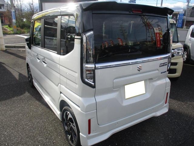Миниатюра 17