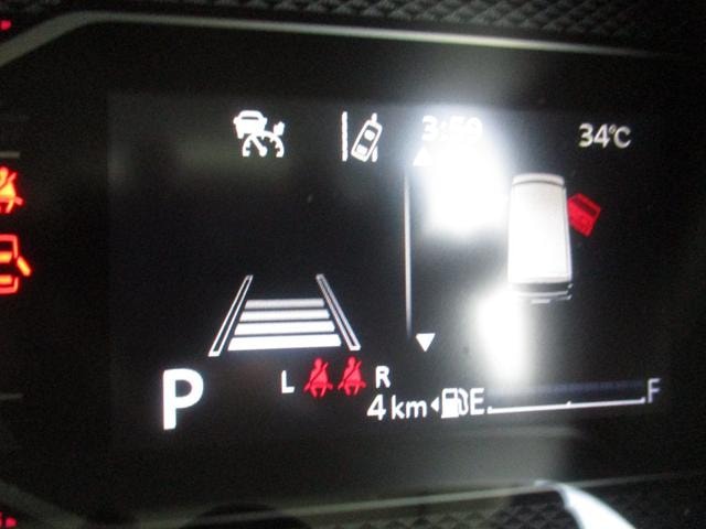 Миниатюра 37
