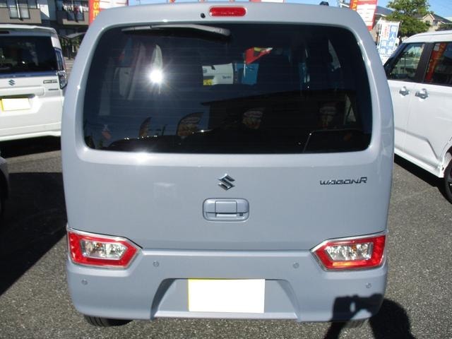 Миниатюра 19