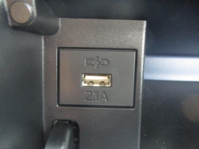 Миниатюра 47