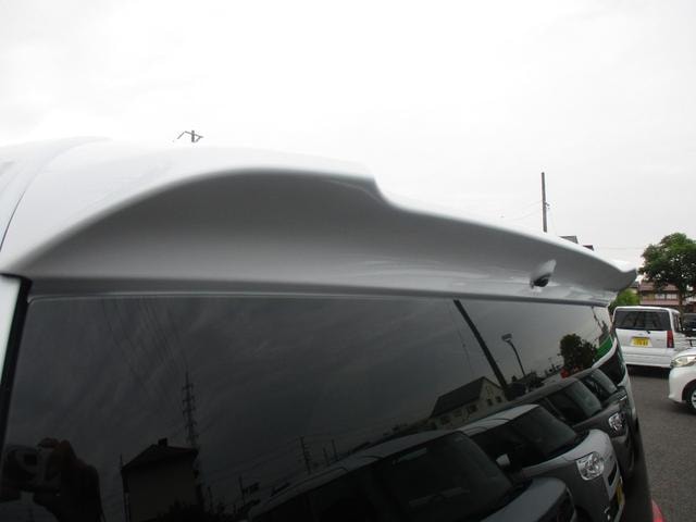 Миниатюра 19
