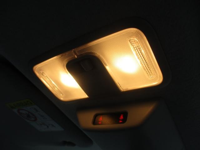 Миниатюра 34
