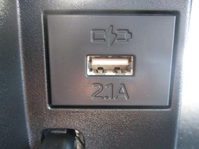 Миниатюра 47
