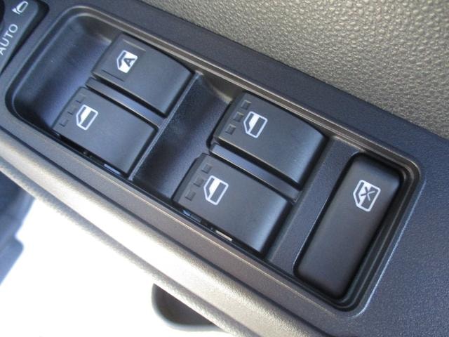 Миниатюра 60