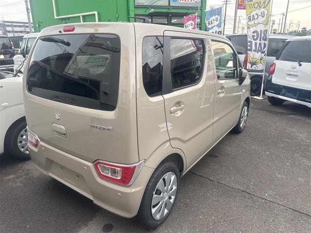 Миниатюра 18