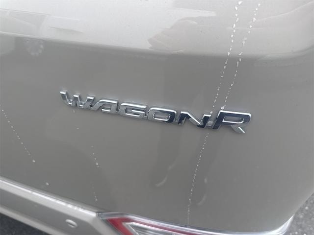 Миниатюра 24