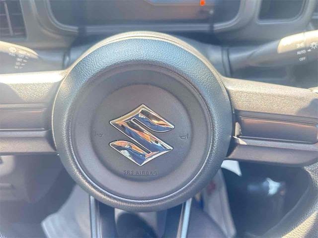 Миниатюра 21