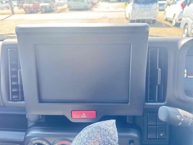 Миниатюра 27