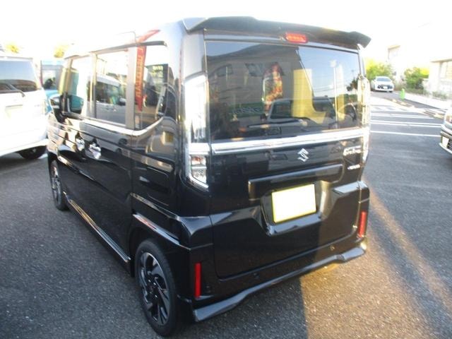 Миниатюра 15
