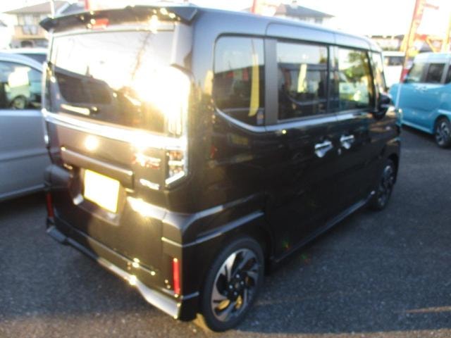 Миниатюра 17