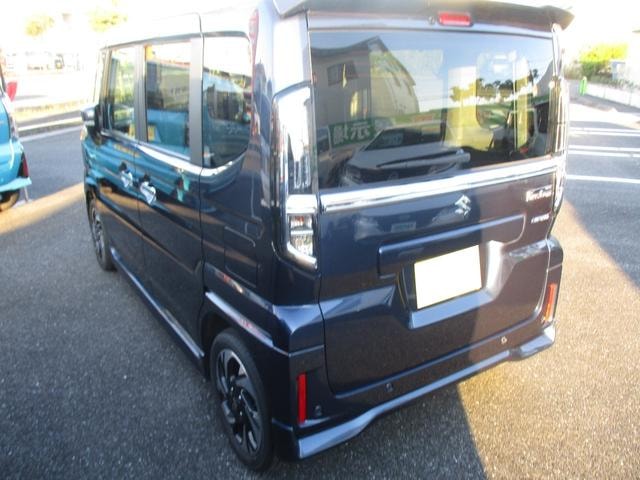 Миниатюра 17