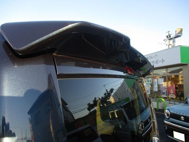 Миниатюра 20