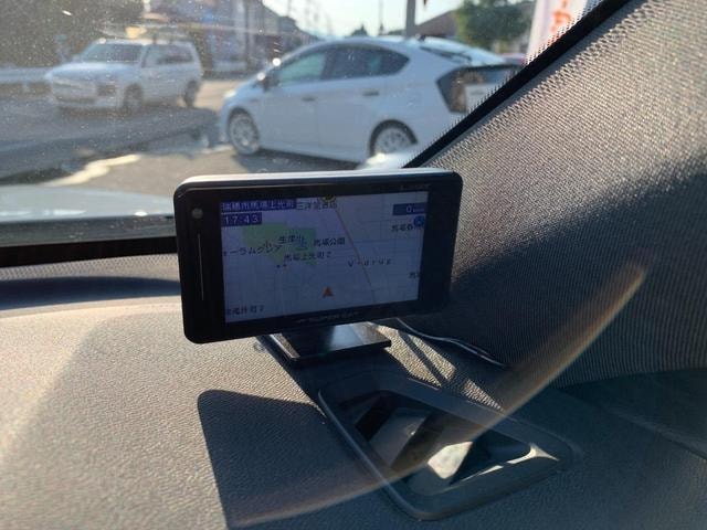 Миниатюра 73