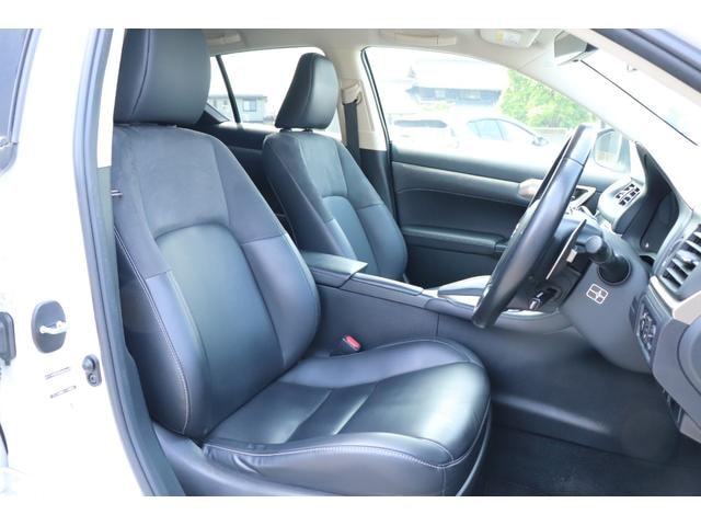 Миниатюра 23