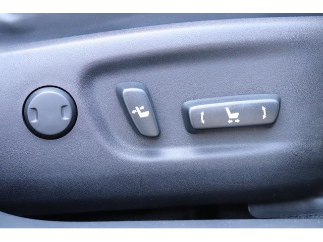 Миниатюра 38