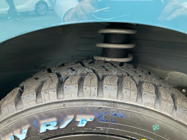 Миниатюра 27