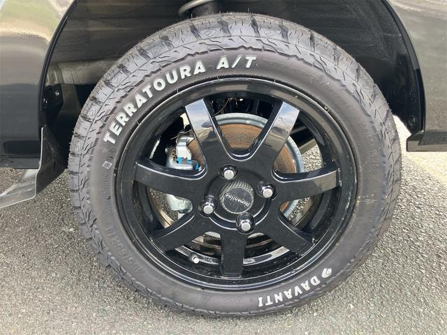 Миниатюра 48