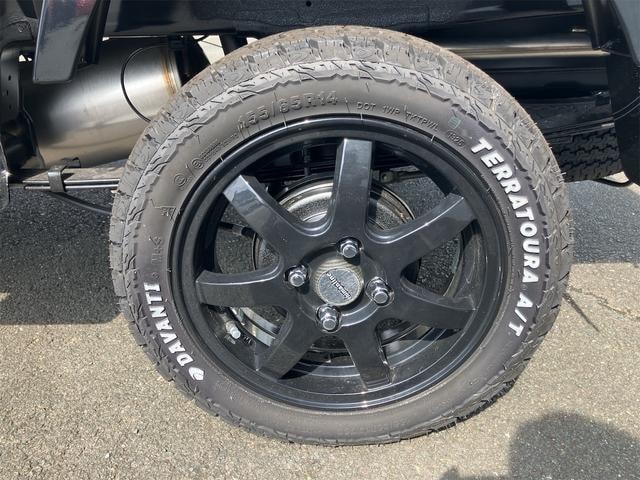Миниатюра 55