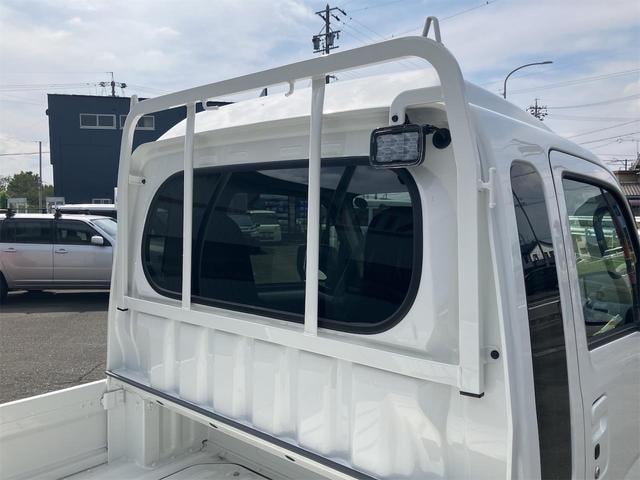 Миниатюра 54