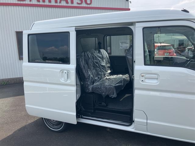 Миниатюра 40