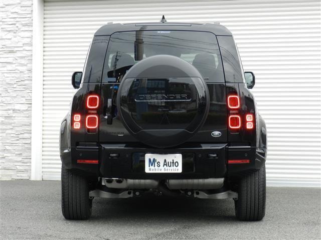Миниатюра 11