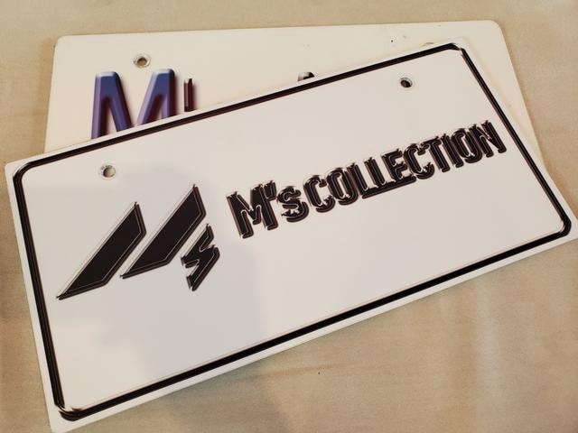 Миниатюра 69