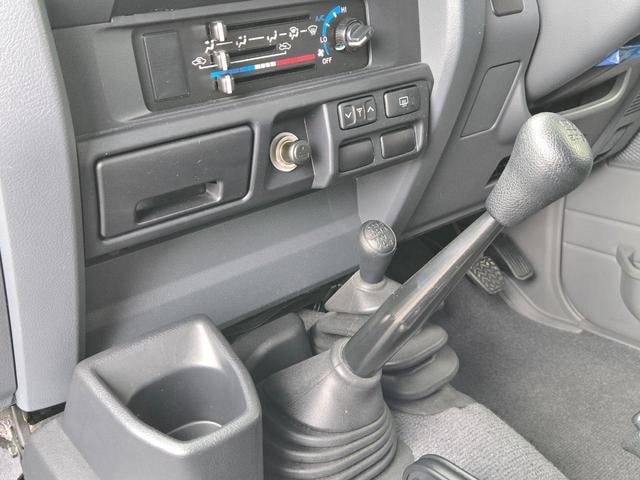 Миниатюра 32