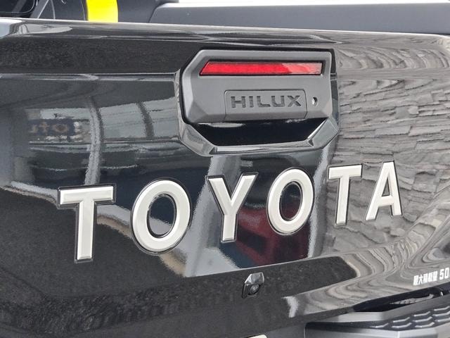 Миниатюра 14