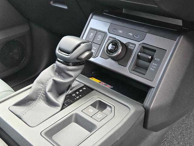 Миниатюра 71
