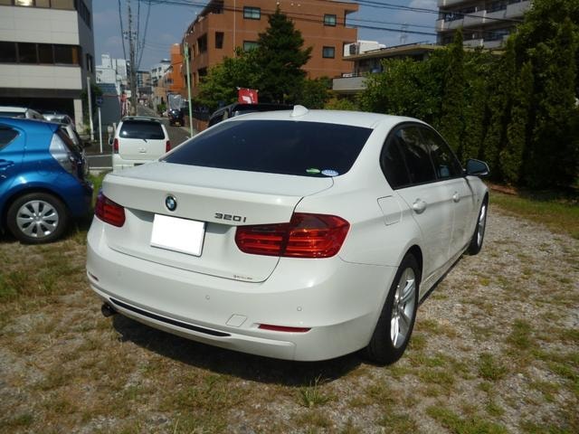 Миниатюра 7