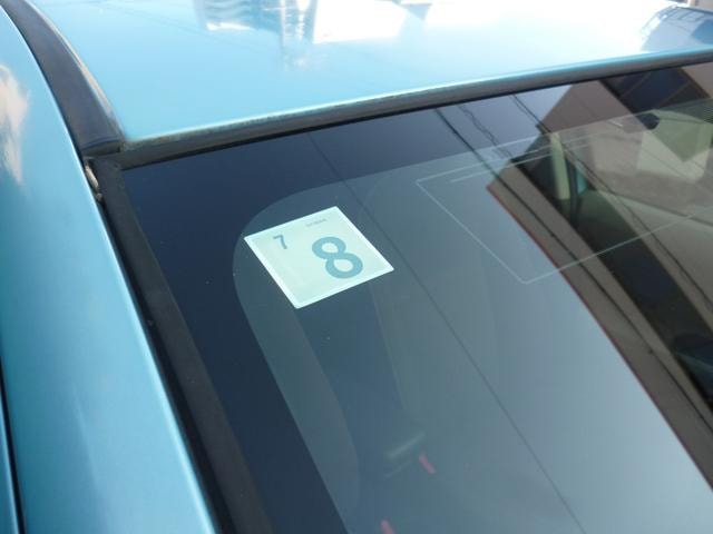 Миниатюра 42