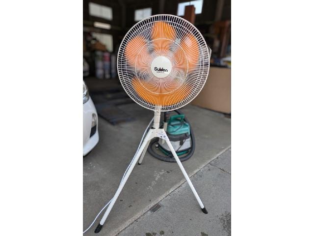 Миниатюра 63