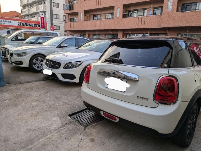 Миниатюра 73