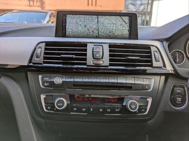Миниатюра 33