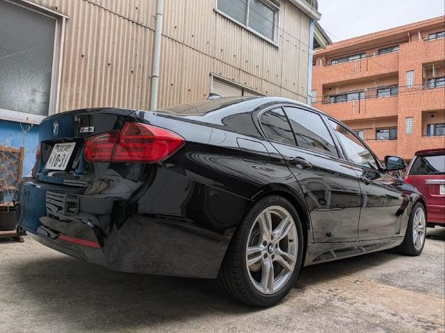 Миниатюра 48