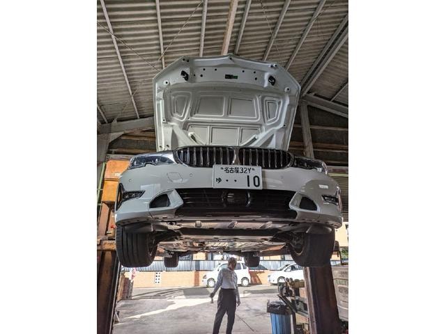 Миниатюра 77