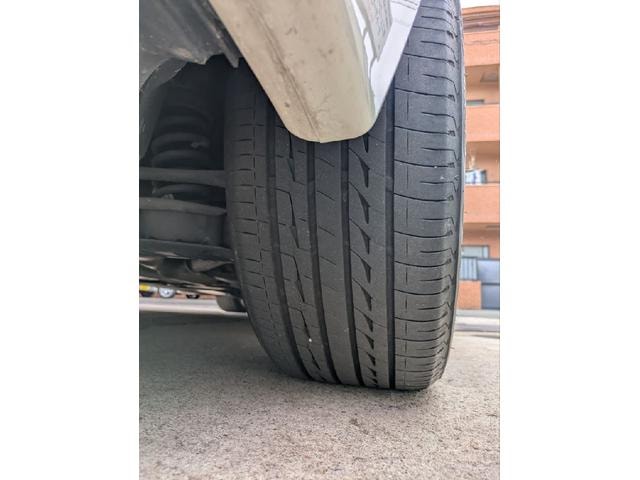 Миниатюра 37