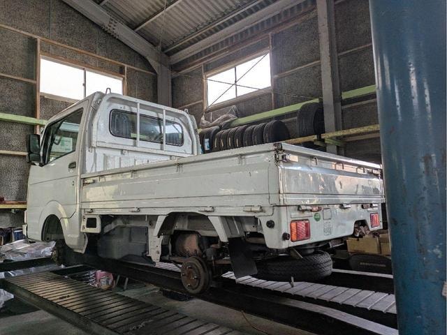 Миниатюра 66