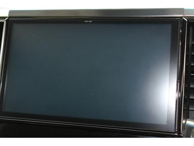 Миниатюра 32