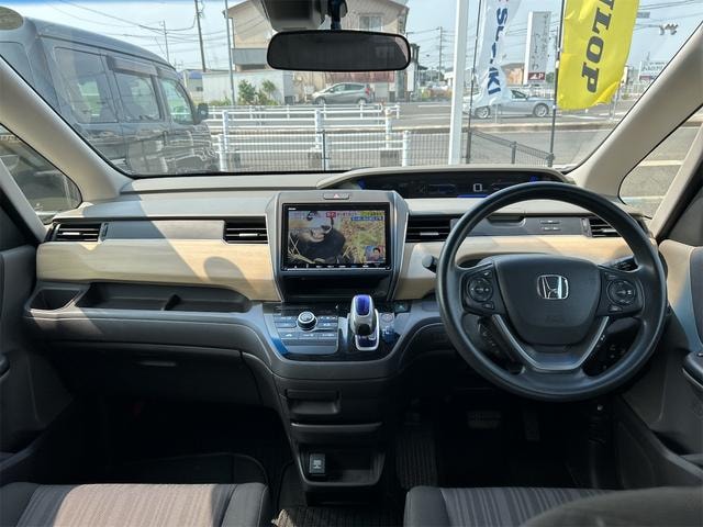 Миниатюра 65