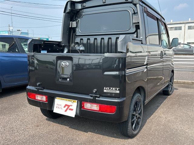 Миниатюра 17
