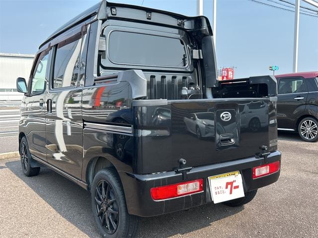 Миниатюра 19