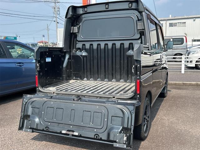 Миниатюра 21