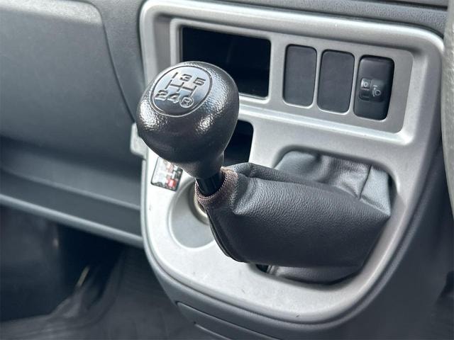 Миниатюра 41