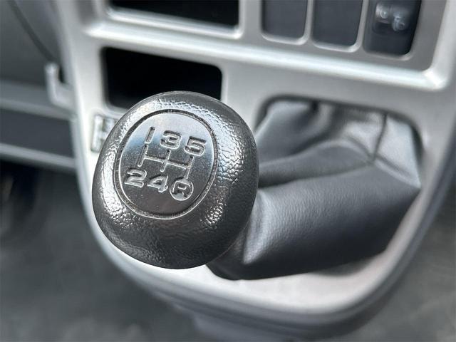 Миниатюра 42