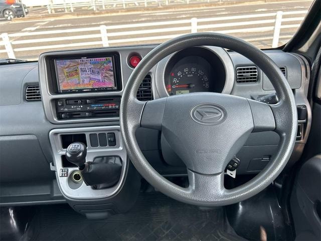 Миниатюра 59