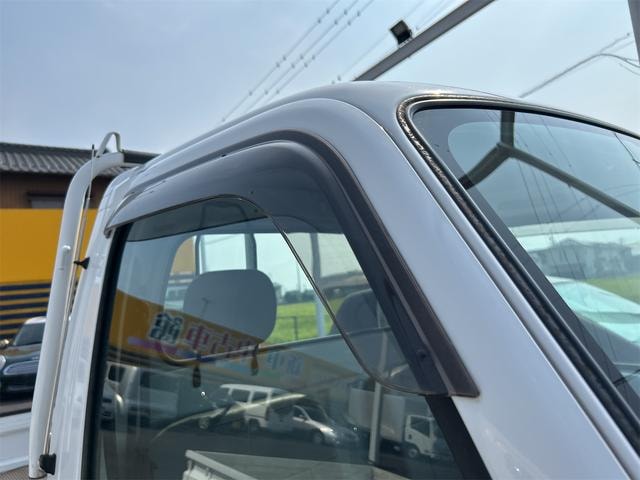 Миниатюра 11