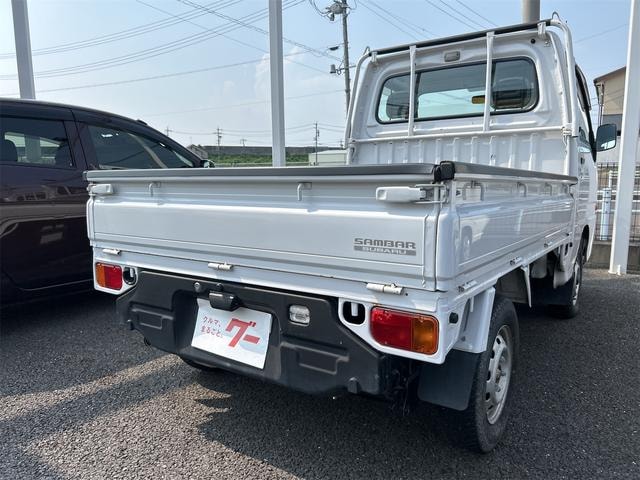 Миниатюра 17